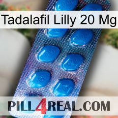 Tadalafil Lilly 20 Mg viagra1